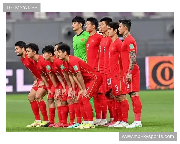 2026世界杯期间达拉斯华人社区的观赛派对：吃喝玩乐看国足的全流程指引手册。