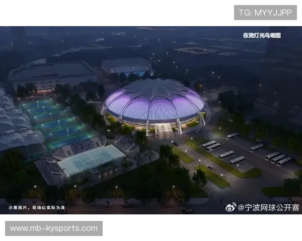 网球联盟推动基层场地智能化改造试点,网球联赛场地 网球联盟推动基层场地智能化改造试点,网球联赛场地